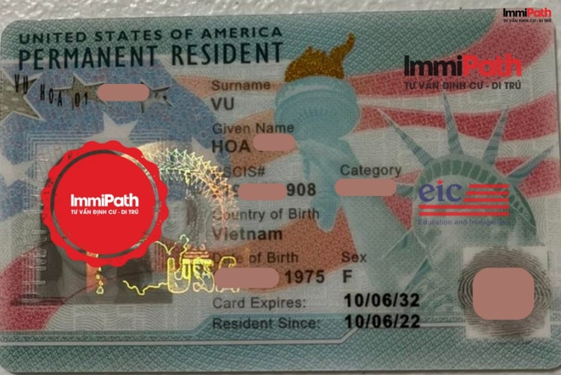 Định cư Mỹ diện L-1 - ImmiPath