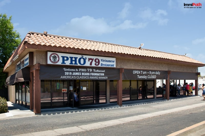 Định cư Mỹ nên học ngành nghề gì? ImmiPath