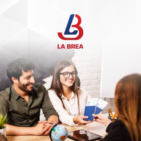 BUSINESS-INNOVATION-STREAM