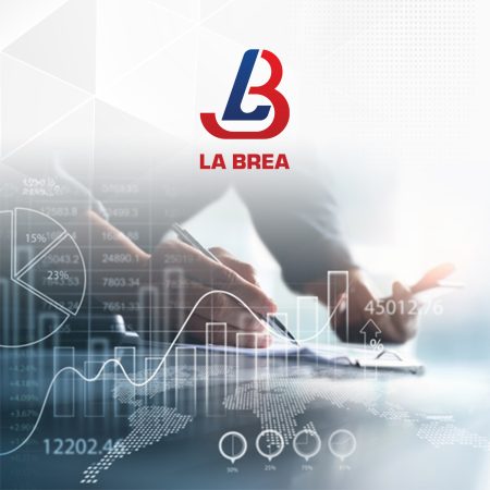 SIGNIFICANT-INVESTOR-STREAM