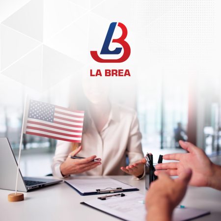 TEMPORARY-SKILL-SHORTAGE